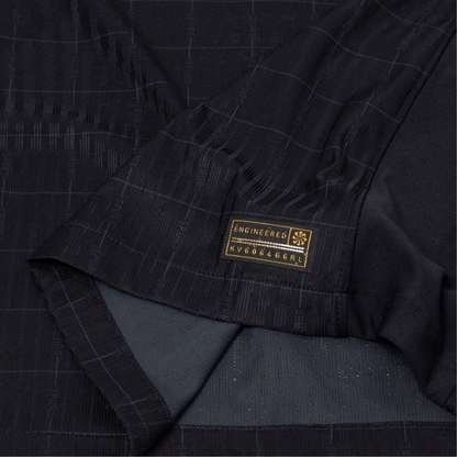 2025-26 Tottenham Hotspur FC Away Shirt