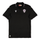 2025-26 UD Almería Third Shirt
