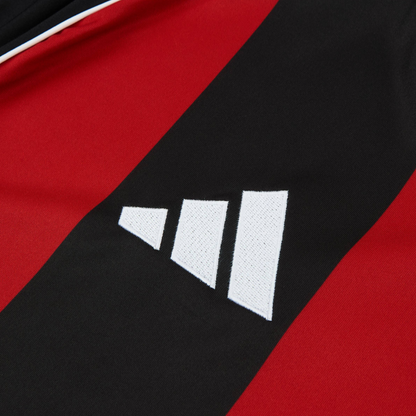 2025-26 CA River Plate Away Shirt