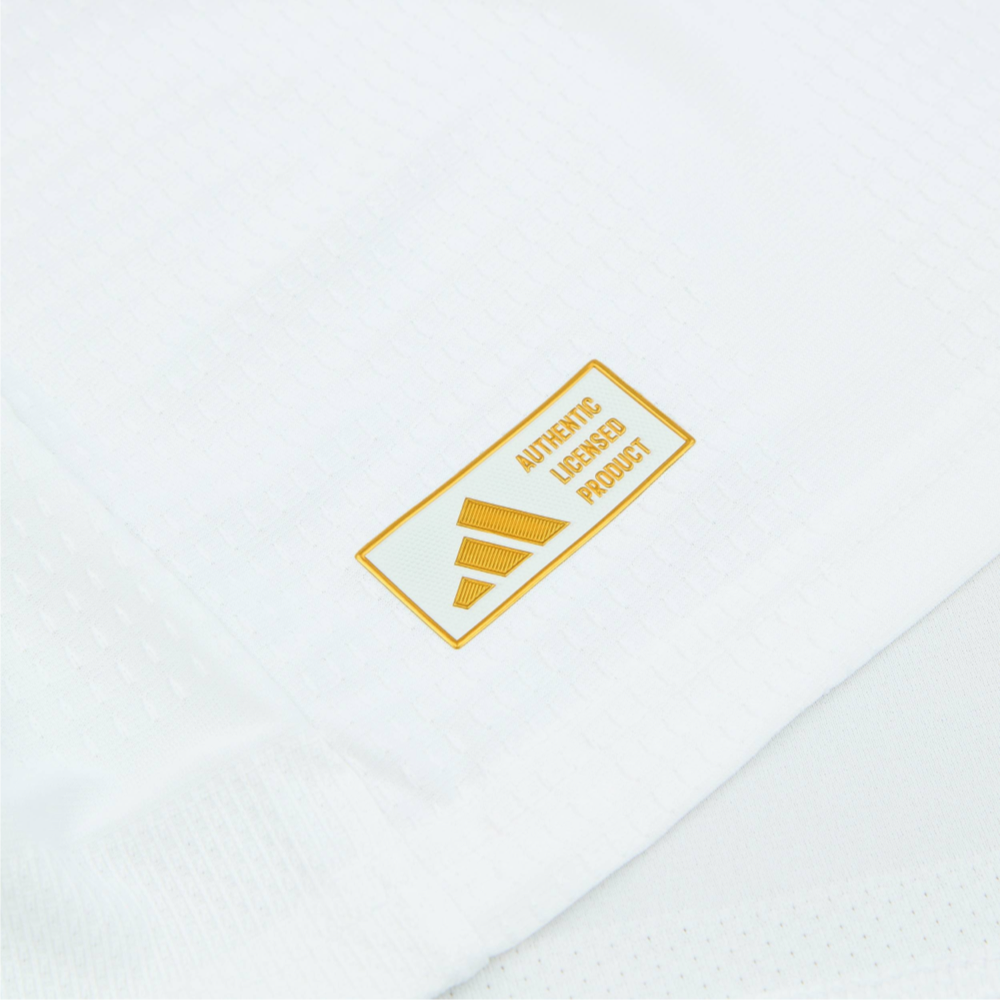 2026 Greece Home Kit