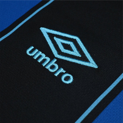 2025-26 AFC Bournemouth Away Shirt