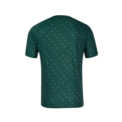 2024-25 UD Almería Away Shirt