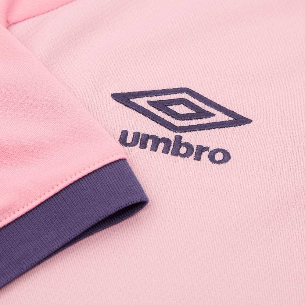 2025-26 AFC Bournemouth Third Shirt