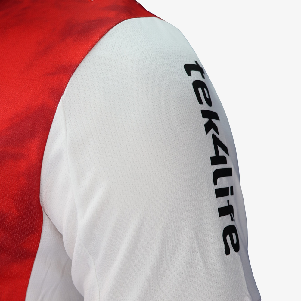 2025-26 SC Braga Home Kit