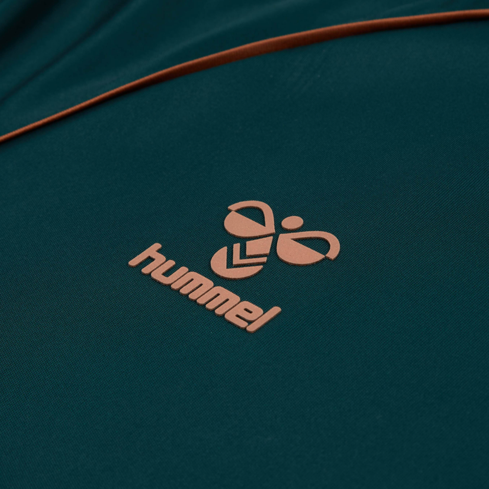 2025-26 SV Werder Bremen Third Shirt