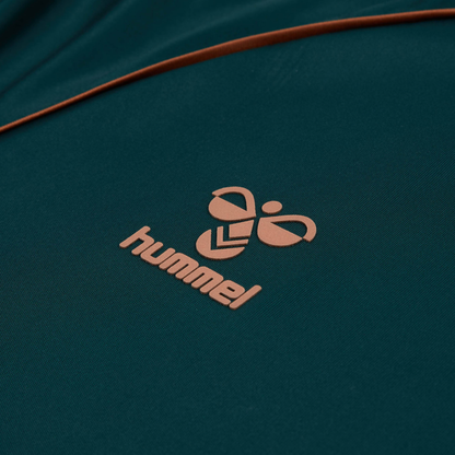 2025-26 SV Werder Bremen Third Shirt