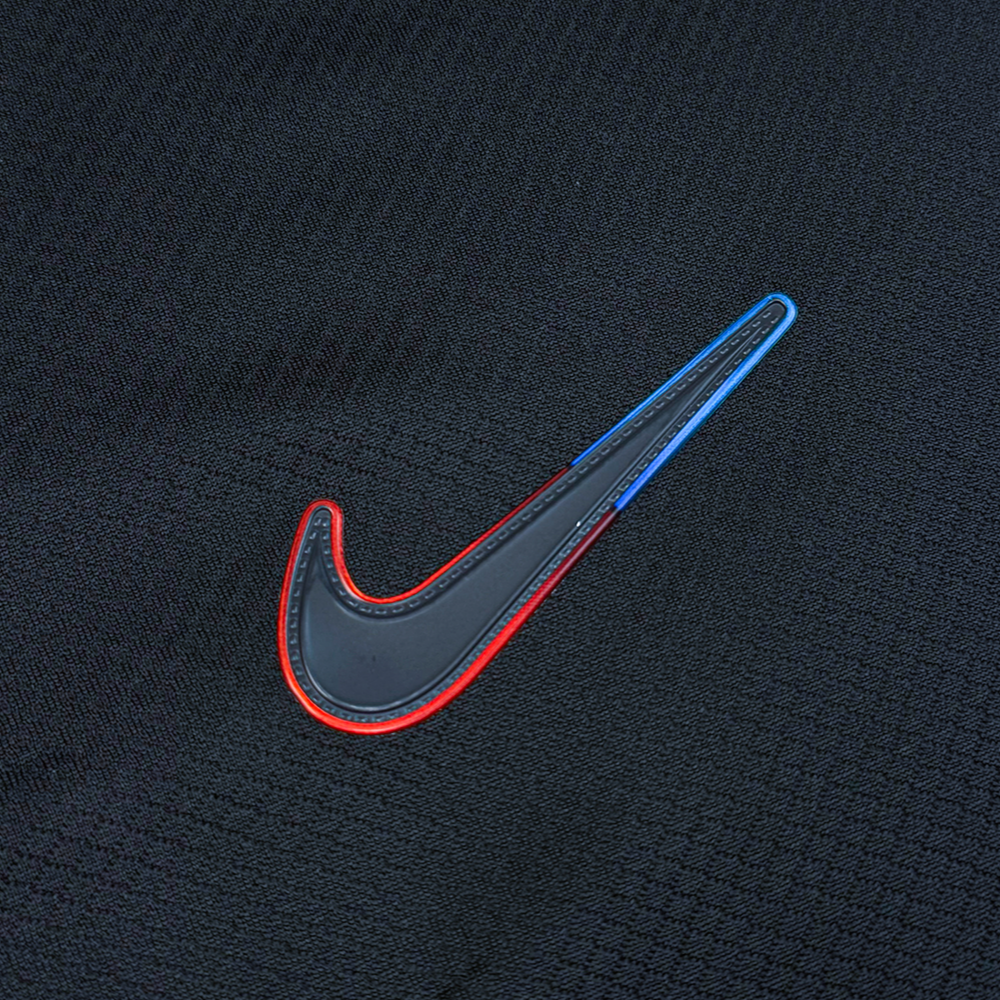 2024-25 FC Barcelona Away Shirt