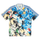 2025-26 Manchester United FC Special Edition Kit