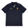 2024-25 Juventus FC Third Shirt