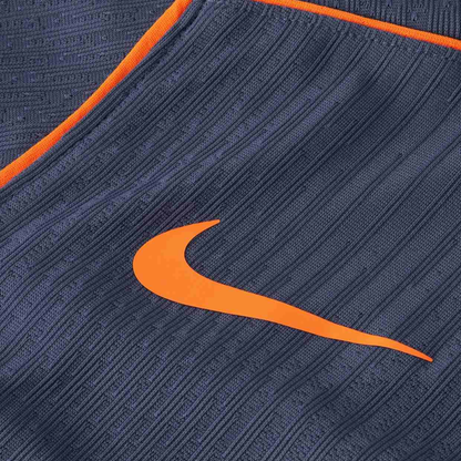 2025-26 Internazionale Milano Third Shirt