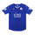 2015-16 Leicester City FC Home Shirt