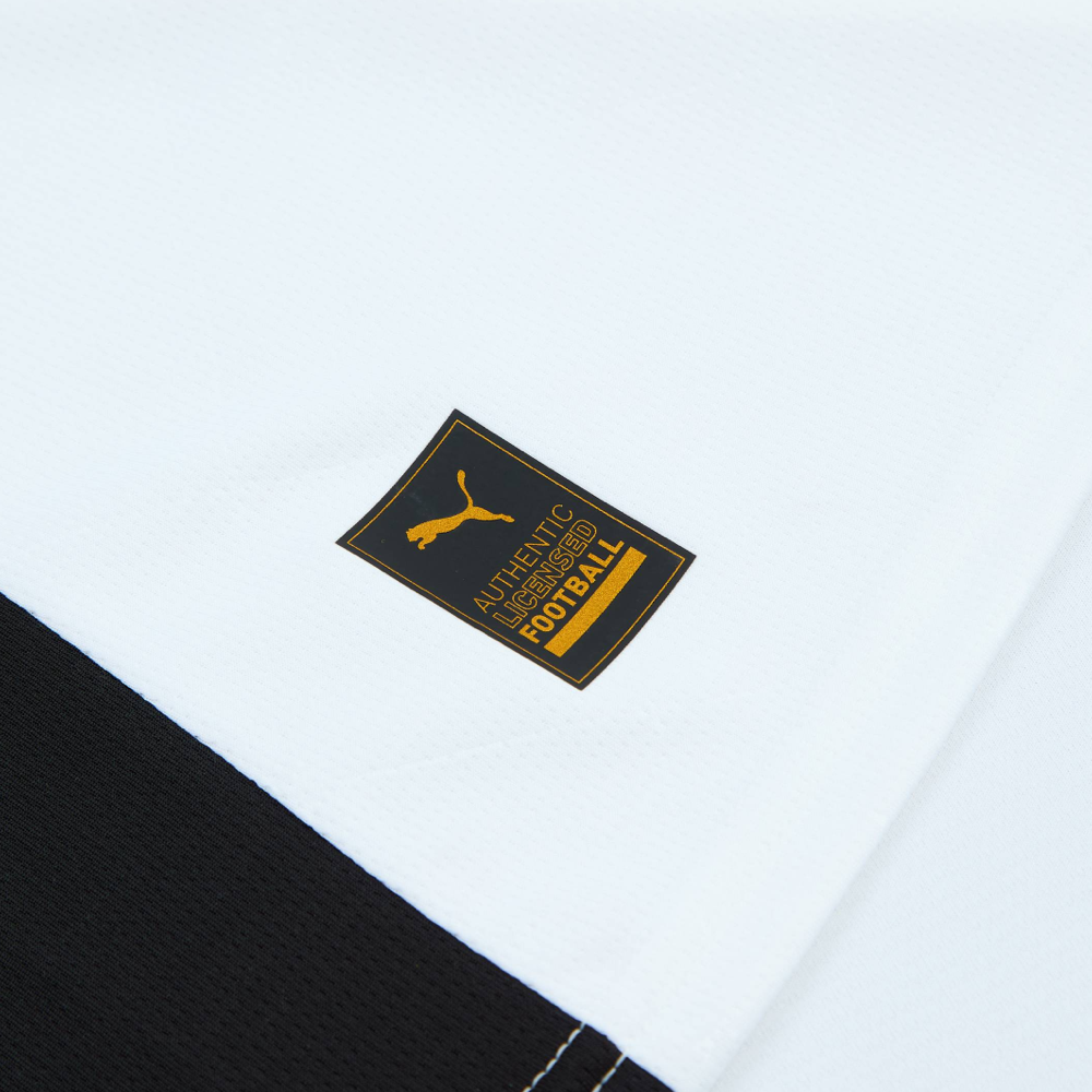 2025-26 Stade Rennais FC Away Shirt