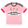 2015-16 Juventus FC Away Shirt