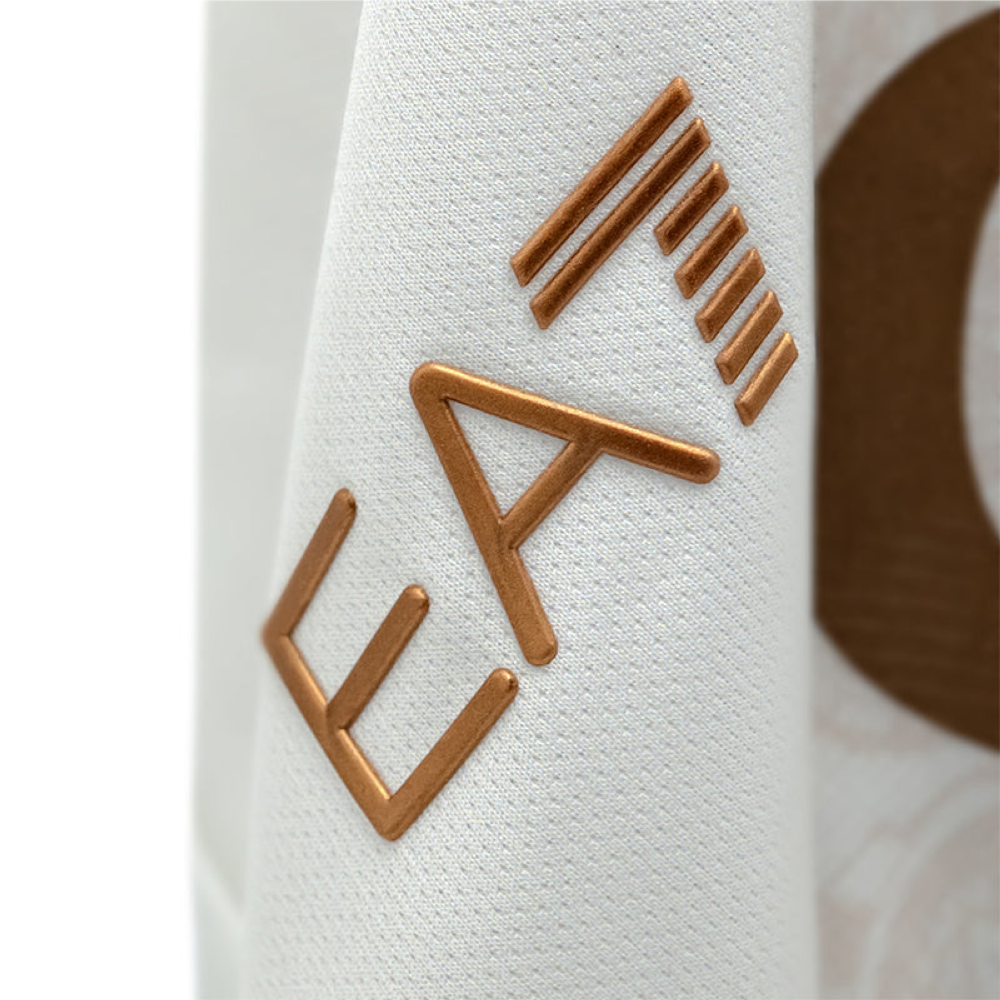2025-26 SSC Napoli Away Shirt