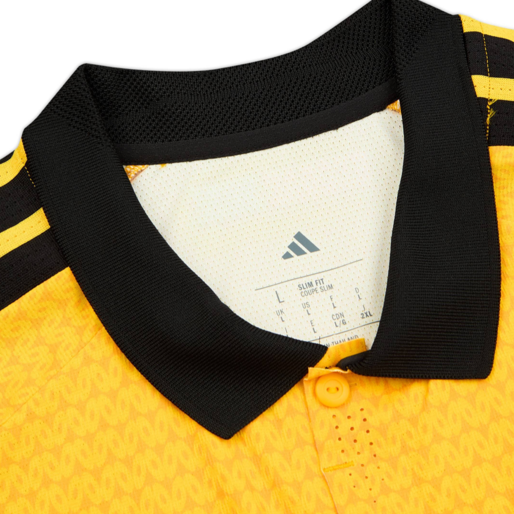 2026 Jamaica Home Kit