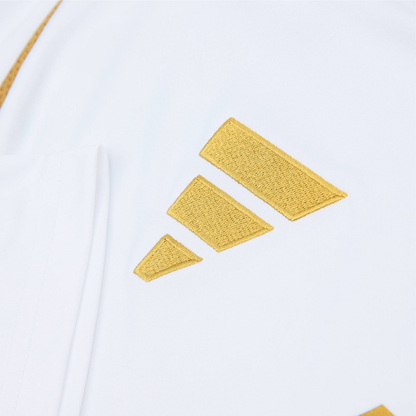 2025-26 Los Angeles FC Away Shirt