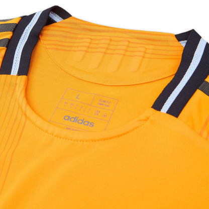 2024-25 Real Madrid CF Away Shirt