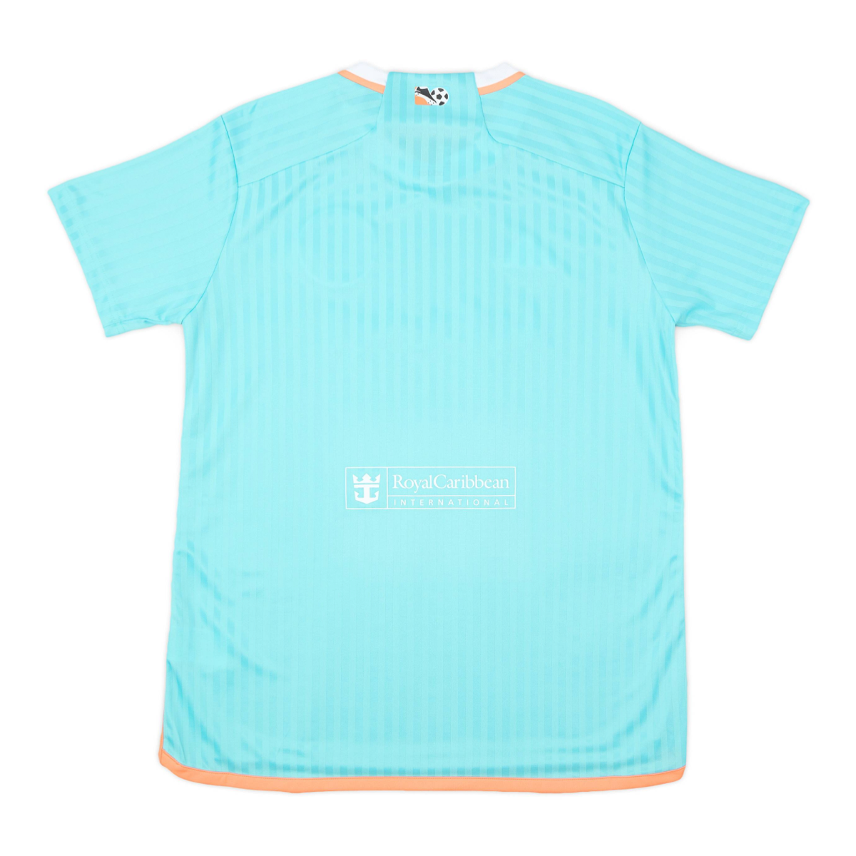 2024-25 Inter Miami CF Third Shirt