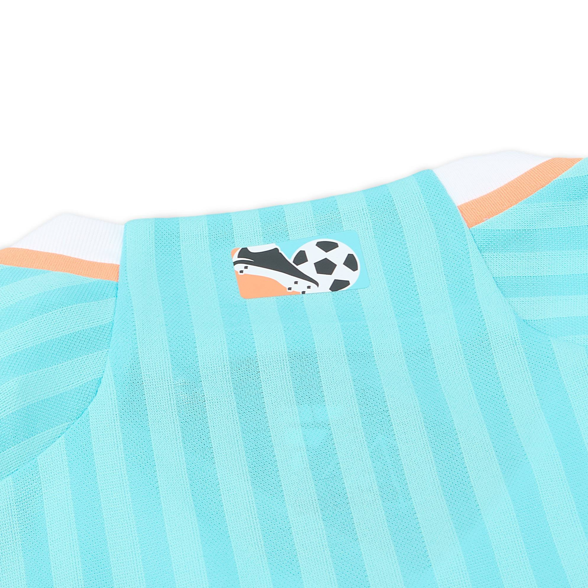 2024-25 Inter Miami CF Third Shirt