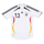 2006 Germany Home Shirt