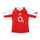 2004-05 Arsenal FC Home Shirt