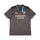 2024-25 Real Madrid CF Third Shirt