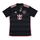 2024-25 Inter Miami CF Away Shirt