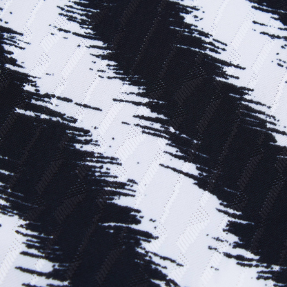 2023-24 Juventus FC Home Shirt