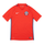 2016 Chile Home Shirt