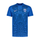 2026 Finland Away Kit