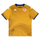 2026 Tunisia Third Shirt