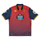 2025-26 RC Deportivo de La Coruña 2nd Kit