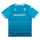 2025-26 ACF Fiorentina Third Shirt
