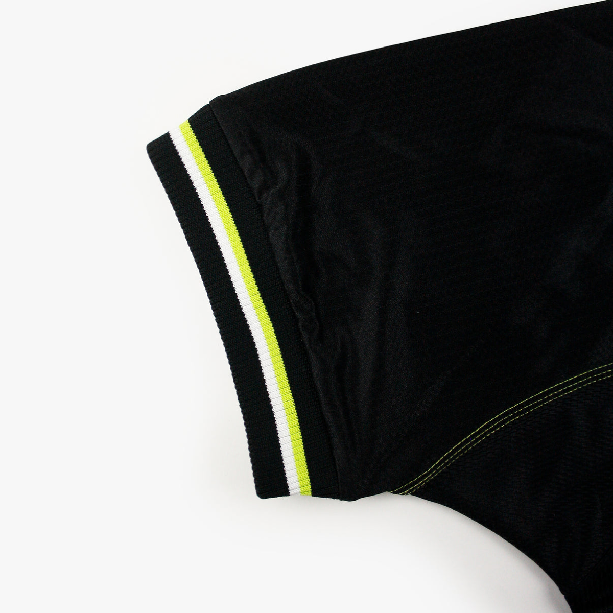 1988-89 Manchester United FC Away Shirt