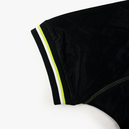 1988-89 Manchester United FC Away Shirt