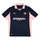 2025-26 Palermo FC Third Shirt