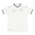 2025-26 SS Lazio Away Shirt