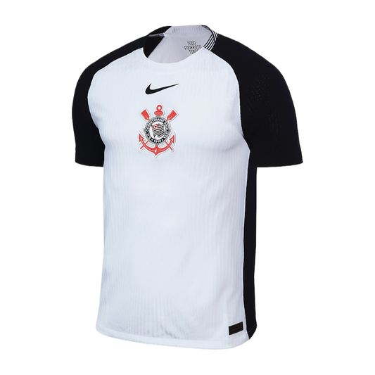 2025-26 Corinthians SC Home Shirt