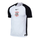 2025-26 Corinthians SC Home Shirt