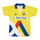 1993-94 Eintracht Frankfurt 2nd Kit
