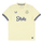 2025-26 Everton FC Away Shirt