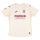 2025-26 Villarreal CF Away Shirt