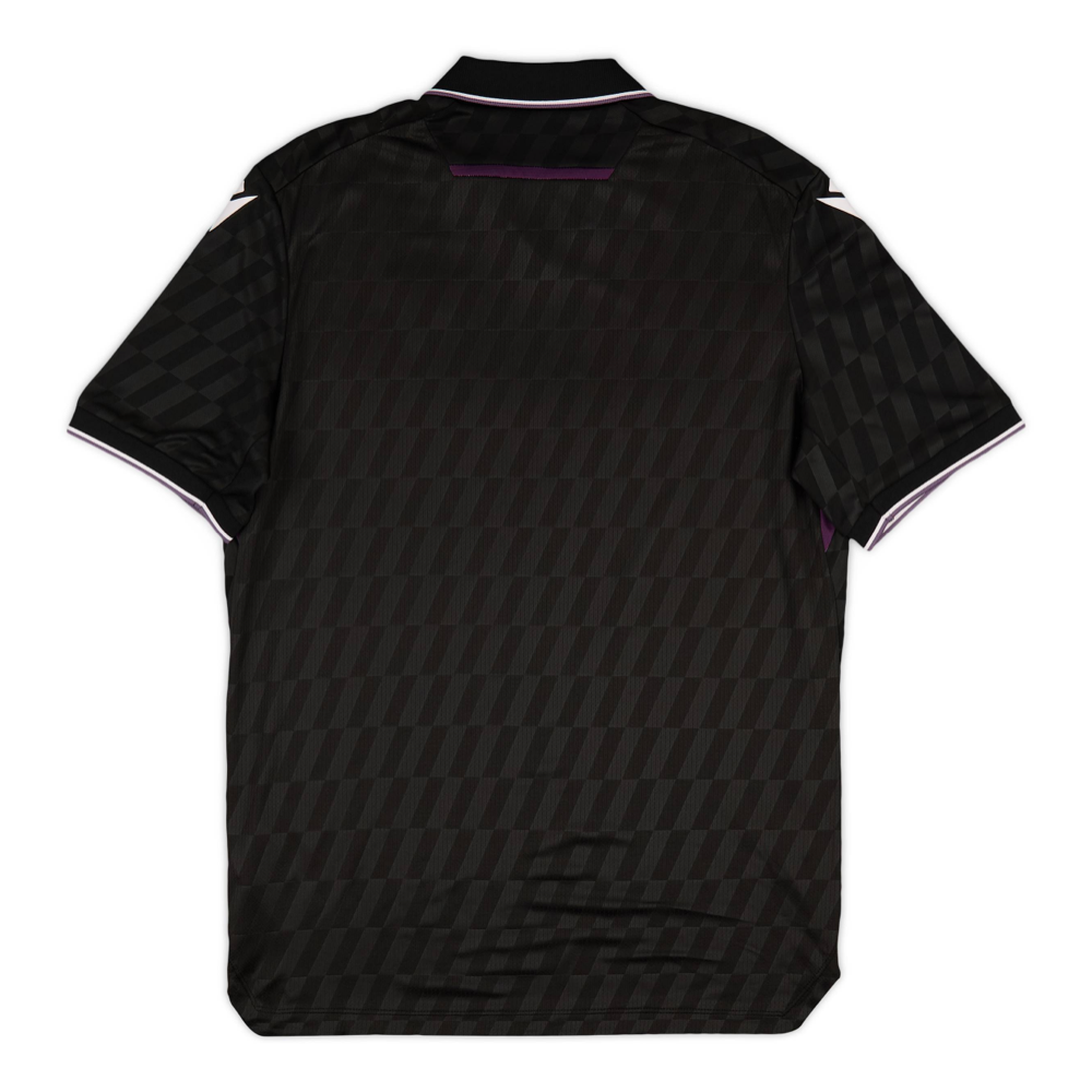 2025-26 UD Almería Third Shirt