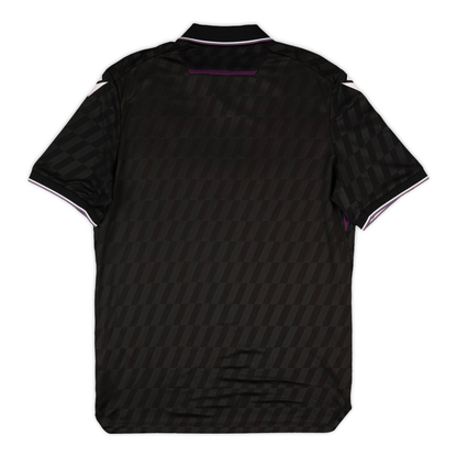 2025-26 UD Almería Third Shirt