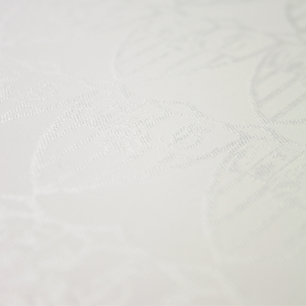 1992-93 Sevilla FC Home Shirt