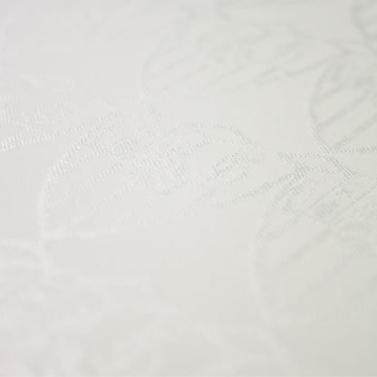 1992-93 Sevilla FC Home Shirt