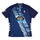 2025-26 RC Celta de Vigo Away Shirt