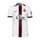 2025-26 RCD Mallorca Away Shirt