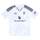 2025-26 Manchester United FC Away Shirt