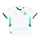 2025 Ivory Coast Away Shirt